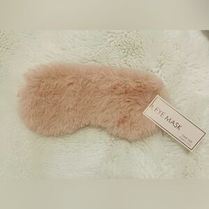 Target Eye Mask - New - Beauty